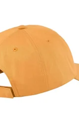 Kšiltovka Puma Ess Cap III