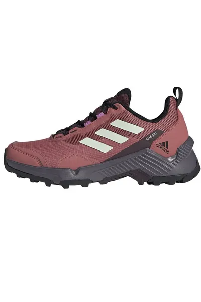 Dámské  růžové boty EastRail 2 R.Rdy  Adidas