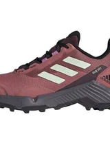 Dámské  růžové boty EastRail 2 R.Rdy  Adidas