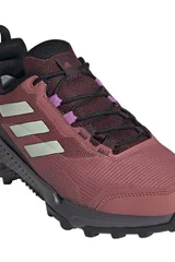 Dámské  růžové boty EastRail 2 R.Rdy  Adidas