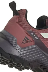 Dámské  růžové boty EastRail 2 R.Rdy  Adidas