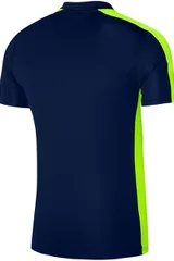 Pánské Ssportovní tričko Nike Dri-FIT Polo