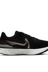 Dámské běžecké boty React Infinity Run Flyknit 3 Nike