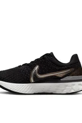 Dámské běžecké boty React Infinity Run Flyknit 3 Nike