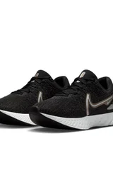 Dámské běžecké boty React Infinity Run Flyknit 3 Nike