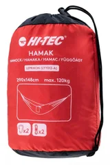 Houpací síť Leprikon  Hi-Tec