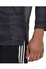 Pánské brankářské tričko Condivo 21 Adidas