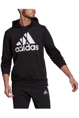 Pánská mikina Adidas Essentials Hoodie