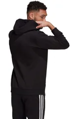 Pánská mikina Adidas Essentials Hoodie