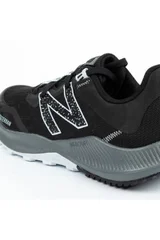 Dámské černé běžecké boty FuelCore New Balance