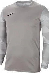 Dětská brankářská mikina Dry Park IV JSY LS GK  Nike