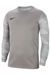 Dětská brankářská mikina Dry Park IV JSY LS GK  Nike