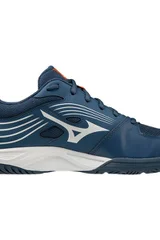 Pánské volejbalové boty Cyclone Speed 3  Mizuno