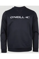 Mikina O'Neill Rutile Crew Fleece Sweatshirt M