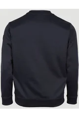 Mikina O'Neill Rutile Crew Fleece Sweatshirt M