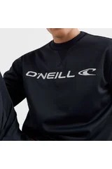 Mikina O'Neill Rutile Crew Fleece Sweatshirt M
