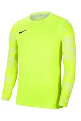 Dětská brankářská mikina Dry Park IV JSY LS GK Nike