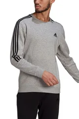 Pánská mikina Adidas Essentials