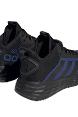 Pánské basketbalové boty Ownthegame 2.0  Adidas