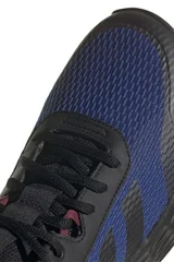 Pánské basketbalové boty Ownthegame 2.0  Adidas