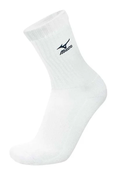 Ponožky Mizuno Volley