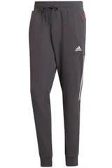 Pánské sportovní kalhoty Adidas Aeroready Motion