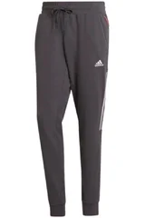 Pánské sportovní kalhoty Adidas Aeroready Motion