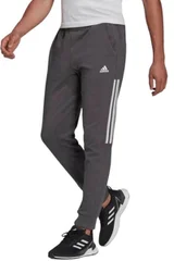 Pánské sportovní kalhoty Adidas Aeroready Motion