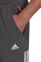 Pánské sportovní kalhoty Adidas Aeroready Motion