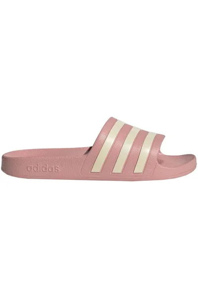 Dámské pantofle Adidas Adilette Aqua Slides