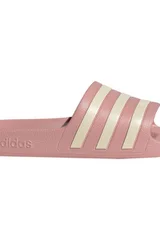 Dámské pantofle Adidas Adilette Aqua Slides