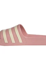 Dámské pantofle Adidas Adilette Aqua Slides