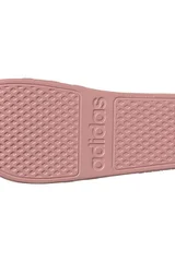 Dámské pantofle Adidas Adilette Aqua Slides