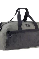 Sportovní taška Cross The Line Warrior bag  IQ
