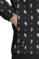 Pánská bunda Juventus Turín Q2 Adidas