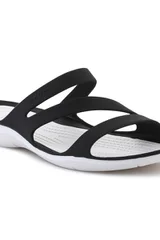 Dámské Crocs Swiftwater Sandal