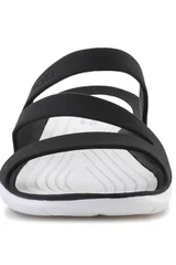 Dámské Crocs Swiftwater Sandal