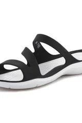 Dámské Crocs Swiftwater Sandal