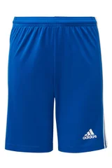 Dětské modré sportovní Squadra 21 Adidas