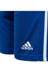 Dětské modré sportovní Squadra 21 Adidas