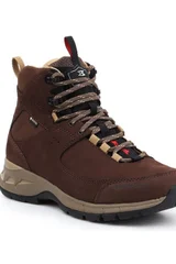 Dámské trekové boty Garmont Trail Beast MID GTX WMS