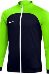 Sportovní mikina NK Dri-FIT Academy Pro Trk JKT K NIKE