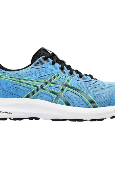 Pánské běžecké boty Asics Gel Contend 8