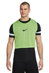 Rozlišovací dres Nike