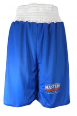 Pánské boxerské šortky  Masters