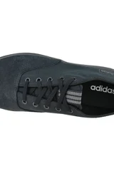 Pánské černé lifestylové boty Broma Adidas