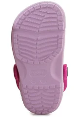 Dětské pantofle Crocs FL Paw Patrol Patch CG T