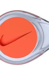 Plavecké špunty do uší  Nike AquaSeal