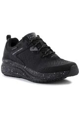 Pánské outdoorové boty Skechers D`lux Trail