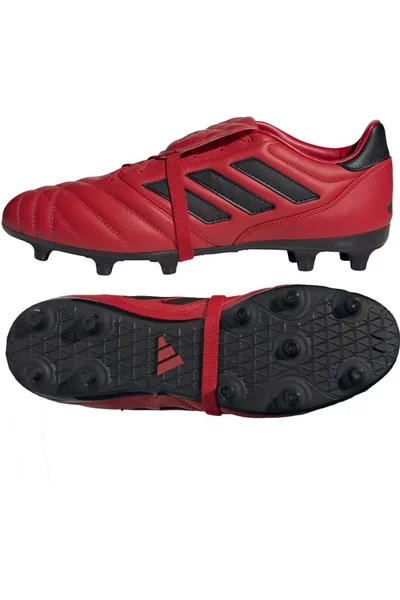 Kopačky Adidas Copa Gloro FG